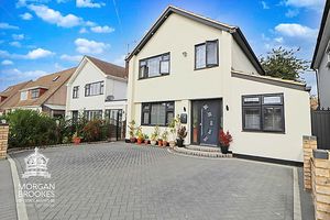 Front Of Property- click for photo gallery